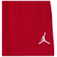 Jordan Βρεφικό σετ Brooklyn Essentials Fleece Set